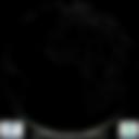 Day/Night Cloud Microphysics RGB