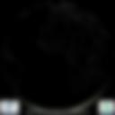 Day/Night Cloud Microphysics RGB