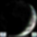 Day/Night Cloud Microphysics RGB