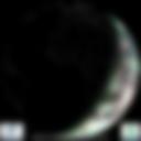Day/Night Cloud Microphysics RGB