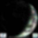 Day/Night Cloud Microphysics RGB