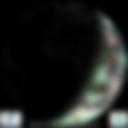 Day/Night Cloud Microphysics RGB