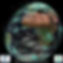 Day/Night Cloud Microphysics RGB