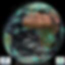 Day/Night Cloud Microphysics RGB