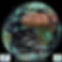 Day/Night Cloud Microphysics RGB