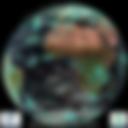 Day/Night Cloud Microphysics RGB
