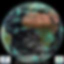 Day/Night Cloud Microphysics RGB