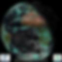 Day/Night Cloud Microphysics RGB