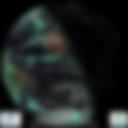 Day/Night Cloud Microphysics RGB
