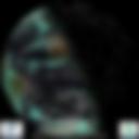 Day/Night Cloud Microphysics RGB