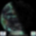Day/Night Cloud Microphysics RGB