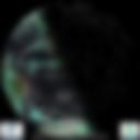Day/Night Cloud Microphysics RGB