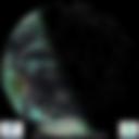 Day/Night Cloud Microphysics RGB