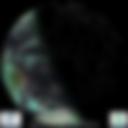 Day/Night Cloud Microphysics RGB
