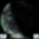 Day/Night Cloud Microphysics RGB