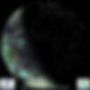Day/Night Cloud Microphysics RGB