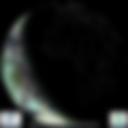 Day/Night Cloud Microphysics RGB