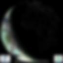 Day/Night Cloud Microphysics RGB