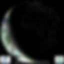 Day/Night Cloud Microphysics RGB