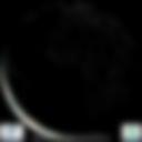 Day/Night Cloud Microphysics RGB
