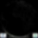 Day/Night Cloud Microphysics RGB