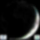 Day/Night Cloud Microphysics RGB