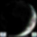 Day/Night Cloud Microphysics RGB