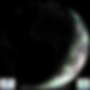Day/Night Cloud Microphysics RGB