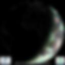 Day/Night Cloud Microphysics RGB