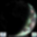 Day/Night Cloud Microphysics RGB