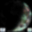 Day/Night Cloud Microphysics RGB