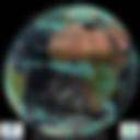 Day/Night Cloud Microphysics RGB