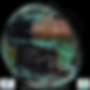 Day/Night Cloud Microphysics RGB