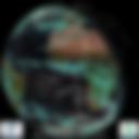 Day/Night Cloud Microphysics RGB