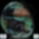 Day/Night Cloud Microphysics RGB