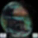Day/Night Cloud Microphysics RGB