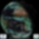 Day/Night Cloud Microphysics RGB