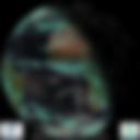Day/Night Cloud Microphysics RGB