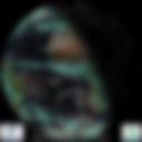 Day/Night Cloud Microphysics RGB