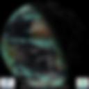 Day/Night Cloud Microphysics RGB