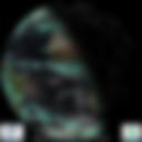 Day/Night Cloud Microphysics RGB