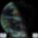 Day/Night Cloud Microphysics RGB