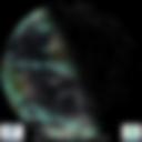 Day/Night Cloud Microphysics RGB