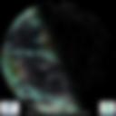 Day/Night Cloud Microphysics RGB