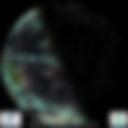 Day/Night Cloud Microphysics RGB