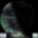 Day/Night Cloud Microphysics RGB
