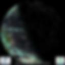 Day/Night Cloud Microphysics RGB