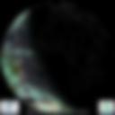 Day/Night Cloud Microphysics RGB