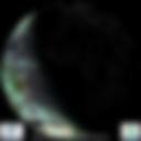 Day/Night Cloud Microphysics RGB