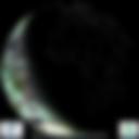 Day/Night Cloud Microphysics RGB